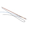 Infrared heating tube 2000W