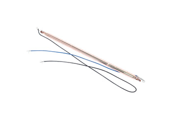 Infrared heating tube 2000W