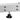 Heater holder W3000