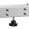 Heater holder W3000
