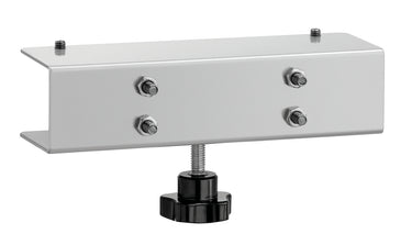 Heizstrahler-Halterung W3000