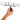Heater holder W3000