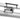 Heater holder W3000