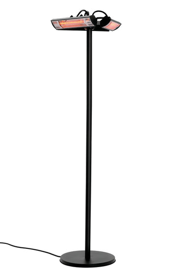 Heater ST3000 3-E360