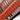 Heater ST3000 3-E360