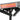 Heater ST3000 3-E360