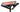 Heater ST3000 3-E360