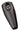 Heater ST3000 3-E360