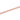 Infrared heating tubes 1000W
