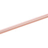 Infrared heating tubes 1000W