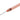 Infrared heating tubes 1000W
