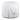 Hand dryer, 2,1kW, plastic