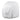 Hand dryer, 2,1kW, plastic