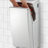 Hand dryer Jet 1800