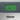 Hand dryer Jet 1800