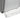 Hand dryer Jet 1800