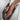 Hand dryer Jet 1800
