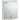 Paper towel dispenser ILZF10