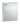 Paper towel dispenser ILZF10