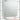 Paper towel dispenser ILZF10
