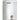 Soap dispenser, wall-mounting,SS,1L