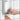 Soap dispenser, wall-mounting,SS,1L