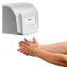 Hand dryer IS 31LS-W