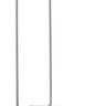 Drip tray PS 0,9L-W