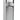 Disinfectant dispenser PS 0.9L-W