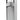 Disinfectant dispenser PS 0.9L-W