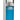 Disinfectant dispenser PS 0.9L-W
