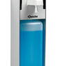 Disinfectant dispenser PS 0.9L-W