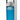 Disinfectant dispenser PS 0.9L-W