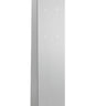 Hygiene station DH1 1460