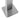 Hygiene station DH1 1460