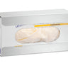 Glove dispenser K10