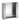Glove dispenser K20