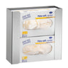 Glove dispenser K20