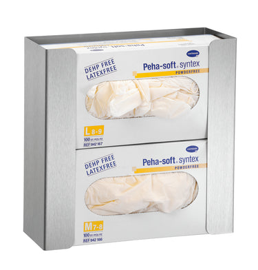 Glove dispenser K20