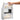 Glove dispenser K20