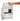 Glove dispenser K20