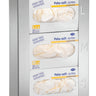 Glove dispenser K30