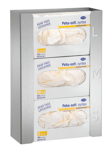 Glove dispenser K30