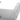 Glove dispenser K30