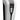 Disinfectant dispenser IRS 1L-W