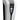 Disinfectant dispenser IRS 1L-W