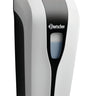 Disinfectant dispenser IRS 1L-W