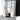Disinfectant dispenser IRS 1L-W