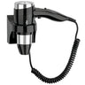 Hotel hairdryer 1600S