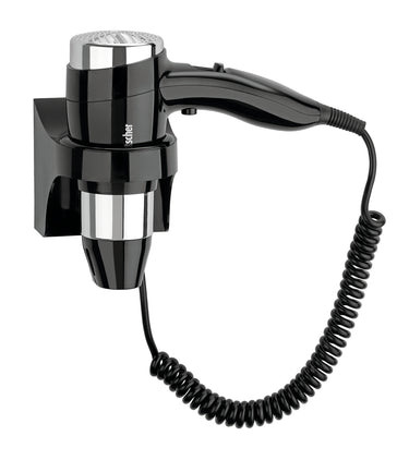 Hotel hairdryer 1600S